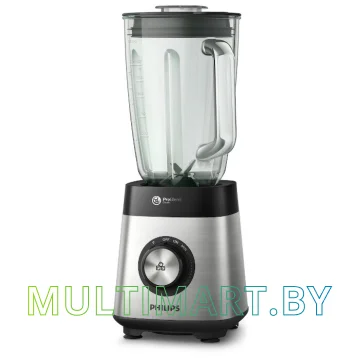 Стационарный блендер Philips HR3571/90